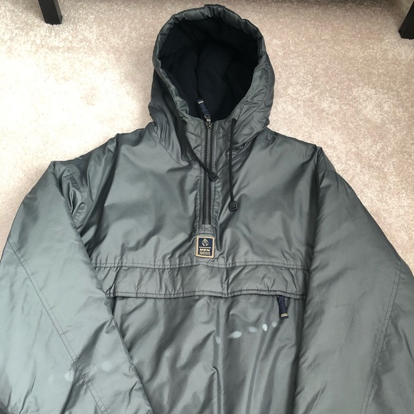 Men’s Zara Jacket - Picture 1 of 1